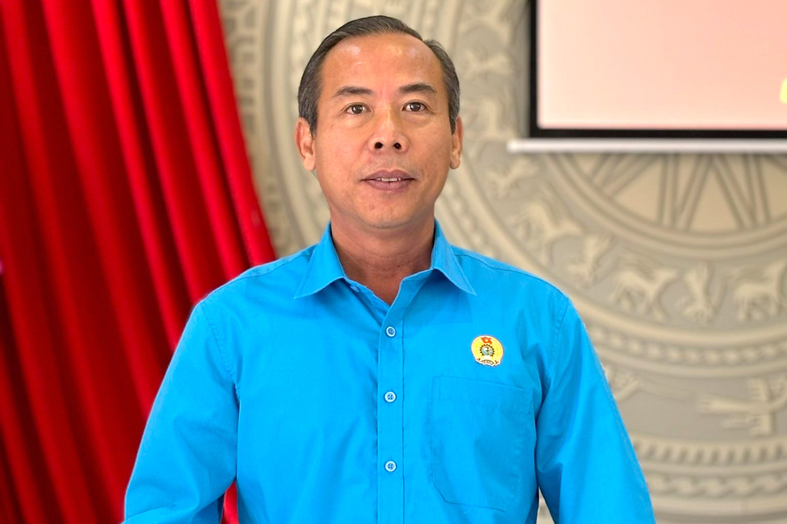 dong-chi-nguyen-phu-hoang-chu-tich-ldld-viet-nam-tinh-lam-dong.jpg
