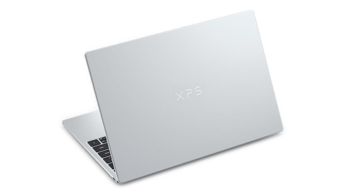Cận cảnh Dell XPS 13 tại Computex 2026: Laptop mỏng nhẹ nhất dubai casino 88 - dubai palace dubaicasino88.bio hãng, pin 17 giờ