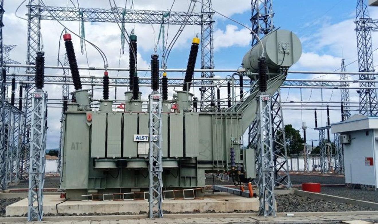 Lịch cắt điện TP.HCM ngày 3/6: Nhiều khu vực điều chỉnh phụ tải luân phiên