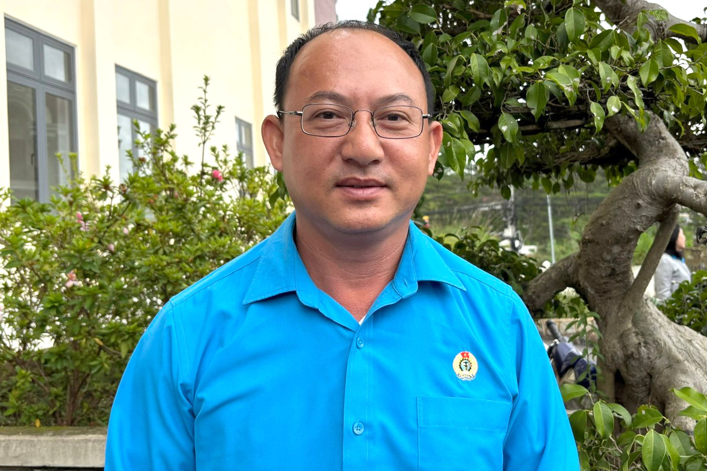 ong-dam-bao-ky-chu-tich-cdcs-cong-ty-tnhh-khoang-san-rang-dong.jpg