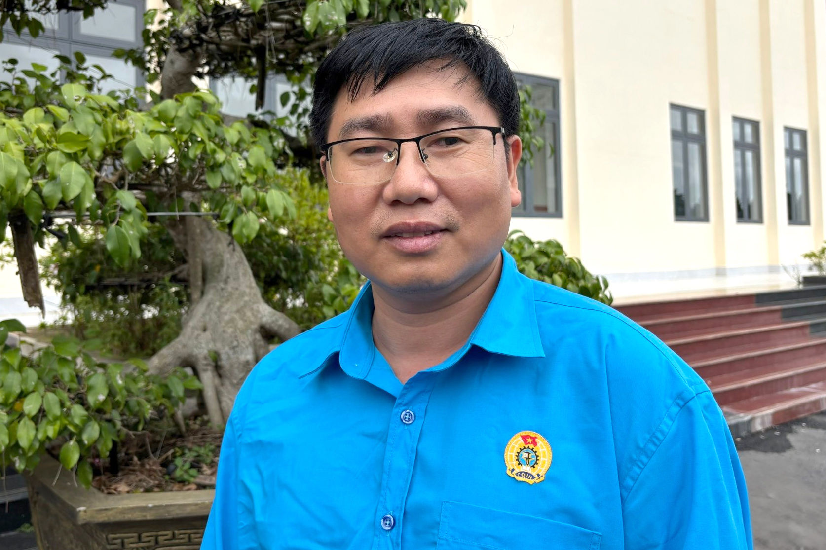 ong-nguyen-anh-tuan-chu-tich-cdcs-cong-ty-cp-ca-phe-duc-lap.jpg
