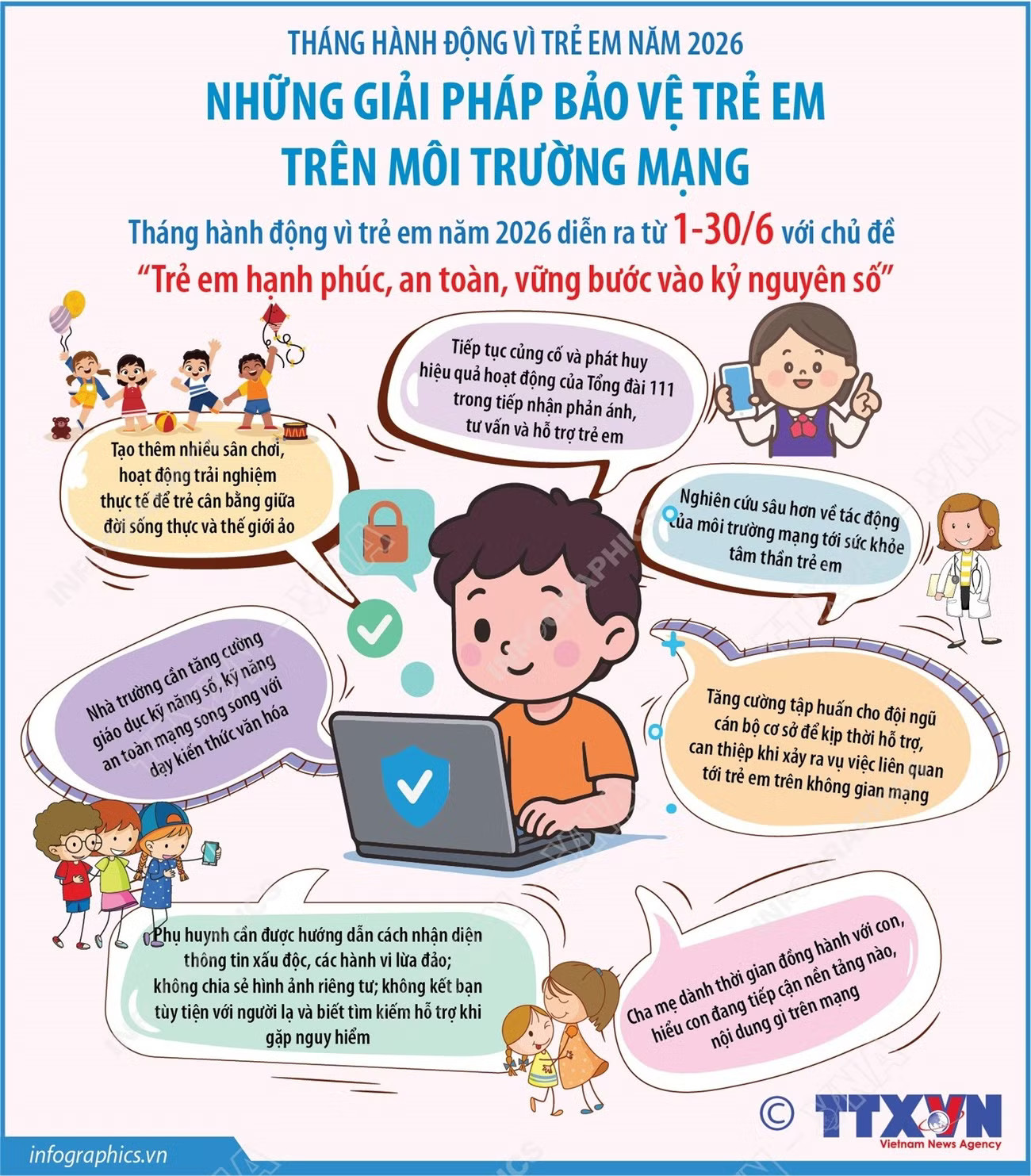 vna-potal-thang-hanh-dong-vi-tre-em-nam-2026-nhung-giai-phap-bao-ve-tre-em-tren-moi-truong-mang-8799455.jpg