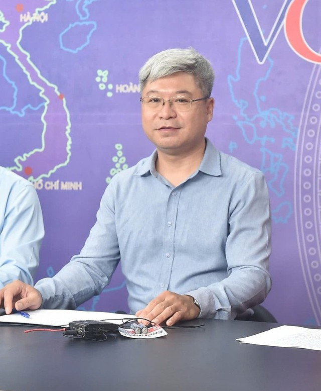 Chuyên gia: Không nên lo ngại ảnh hưởng của xăng E10 đến độ bền động cơ- Ảnh 1. Chuyên gia: Không nên lo ngại ảnh hưởng của xăng E10 đến độ bền động cơ- Ảnh 1.