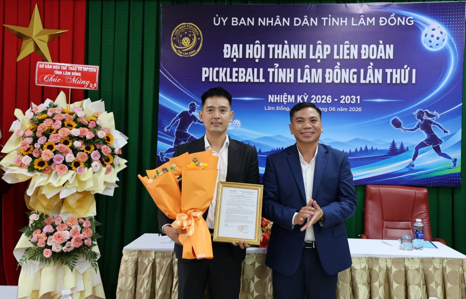 0l1a2045.jpg