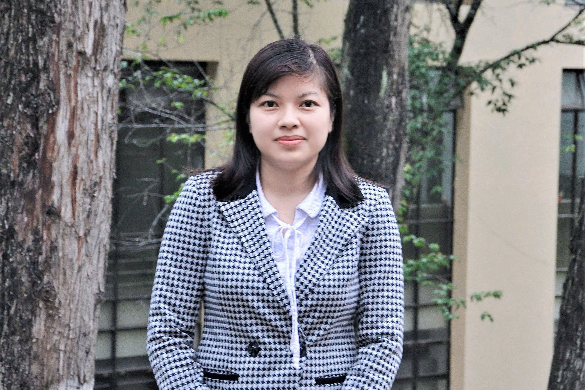 anh-1.jpg