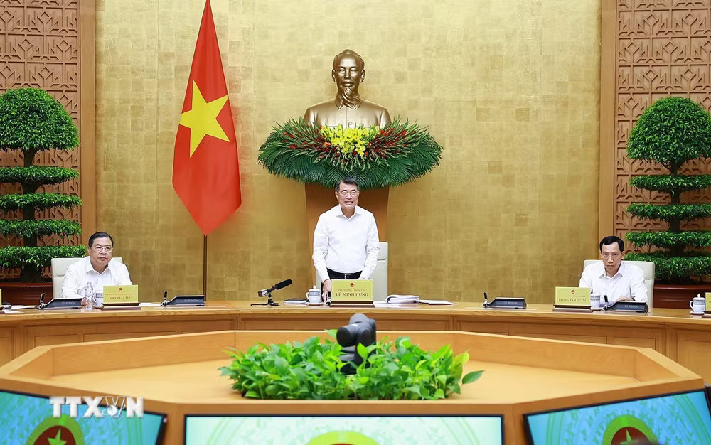 ttxvn-thu-tuong-chu-tri-phien-hop-chinh-phu-thuong-ky-thang-5-5.jpg