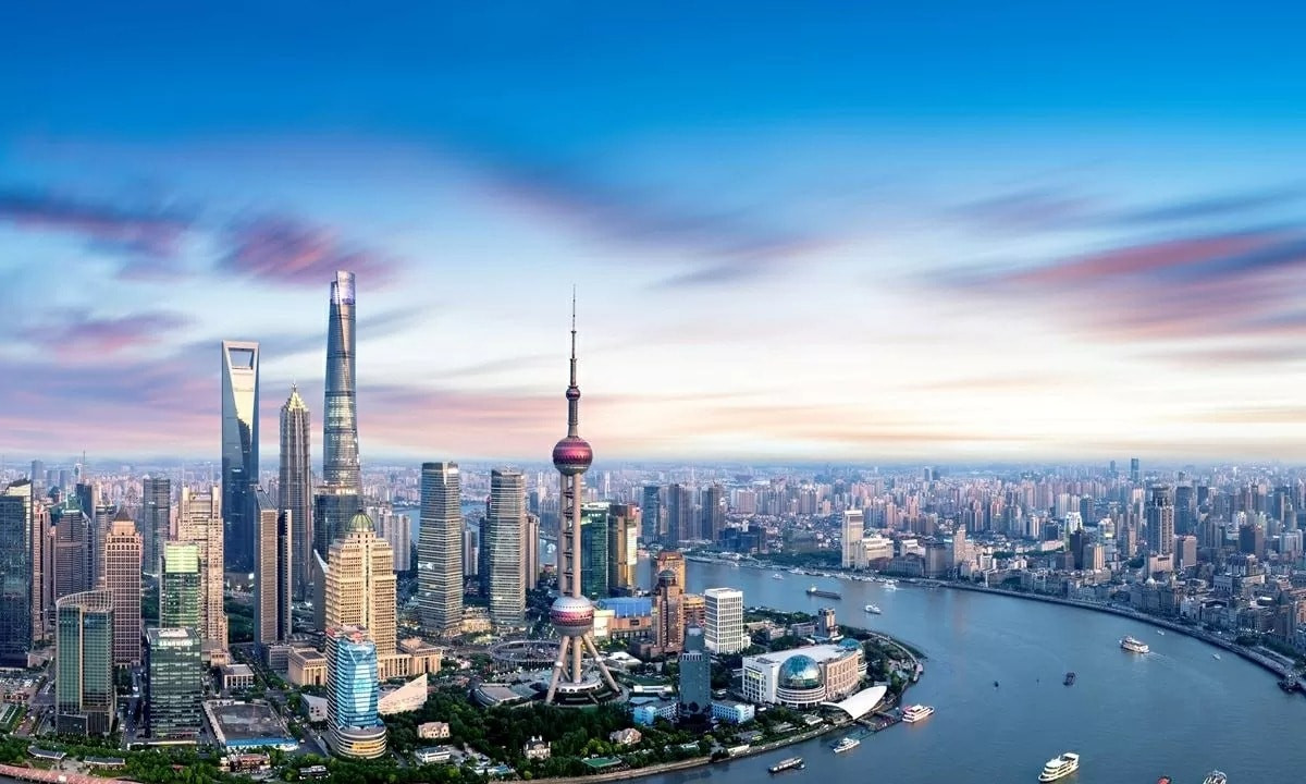 Trung Quốc là Dubai88 hiện đang mở khách quốc tế quan trọng của ngành du lịch Việt Nam.