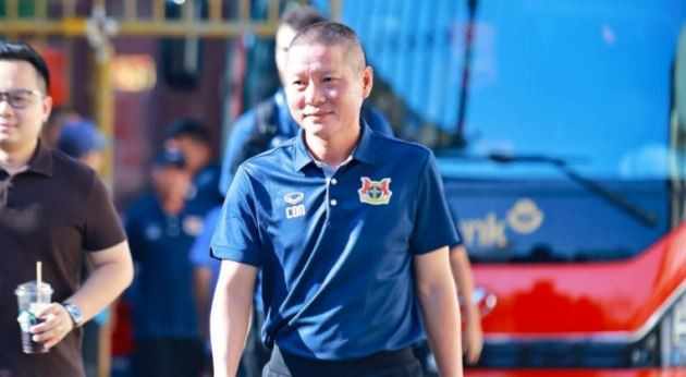 V-League 2025/26: Cơn lốc chuyển nhượng bùng nổ dữ dội trước giờ hạ màn