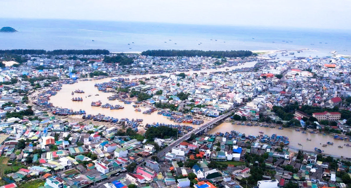 khu-vuc-giap-ranh-ven-bien-giua-hai-phuong-la-gi-va-phuoc-hoi-lam-dong.jpg