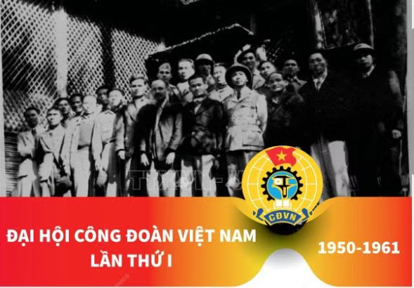 Đại hội Công đoàn Việt Nam lần thứ I. cong-doan-vn-5849.jpg