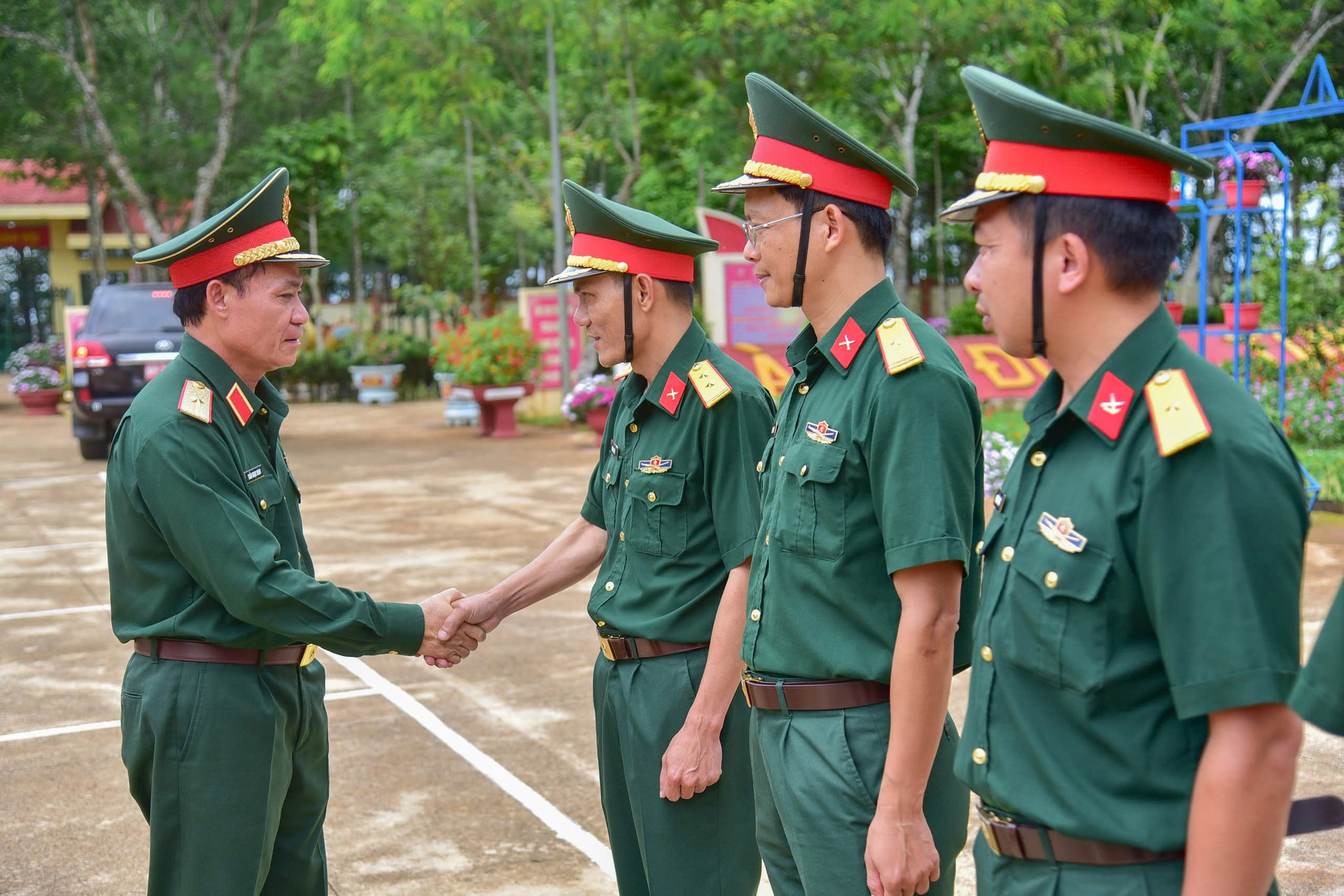 qk5.jpg