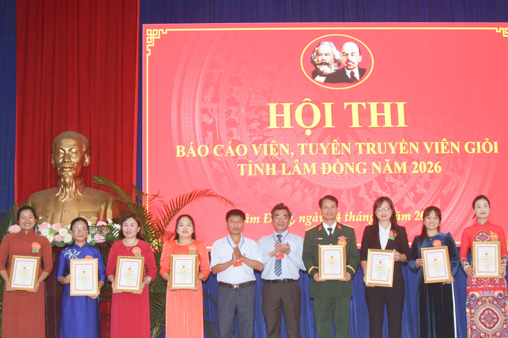 anh-3-1-1-.jpg