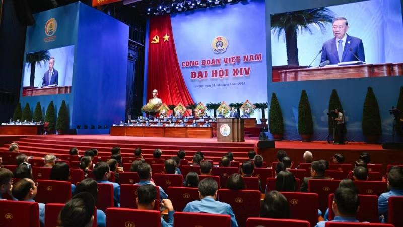 bnd-3070-1-1553.jpg