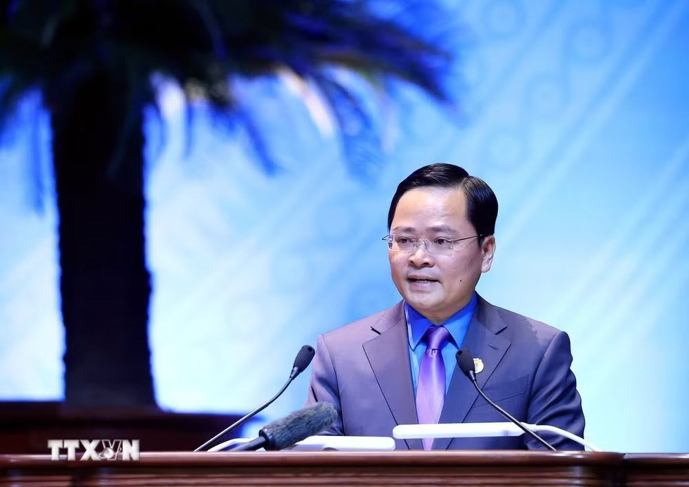 ttxvn-khai-mac-trong-the-dai-hoi-xiv-cong-doan-viet-nam2.jpg