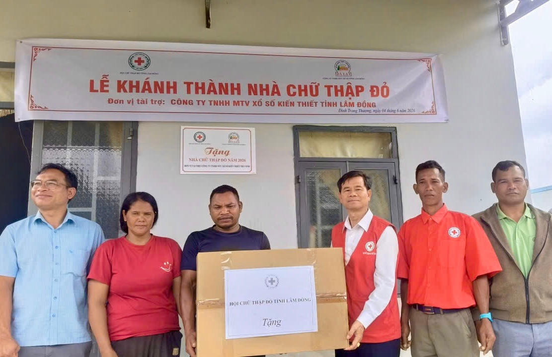 HÌNH 1 -ĐINH TRANG THƯỢNG