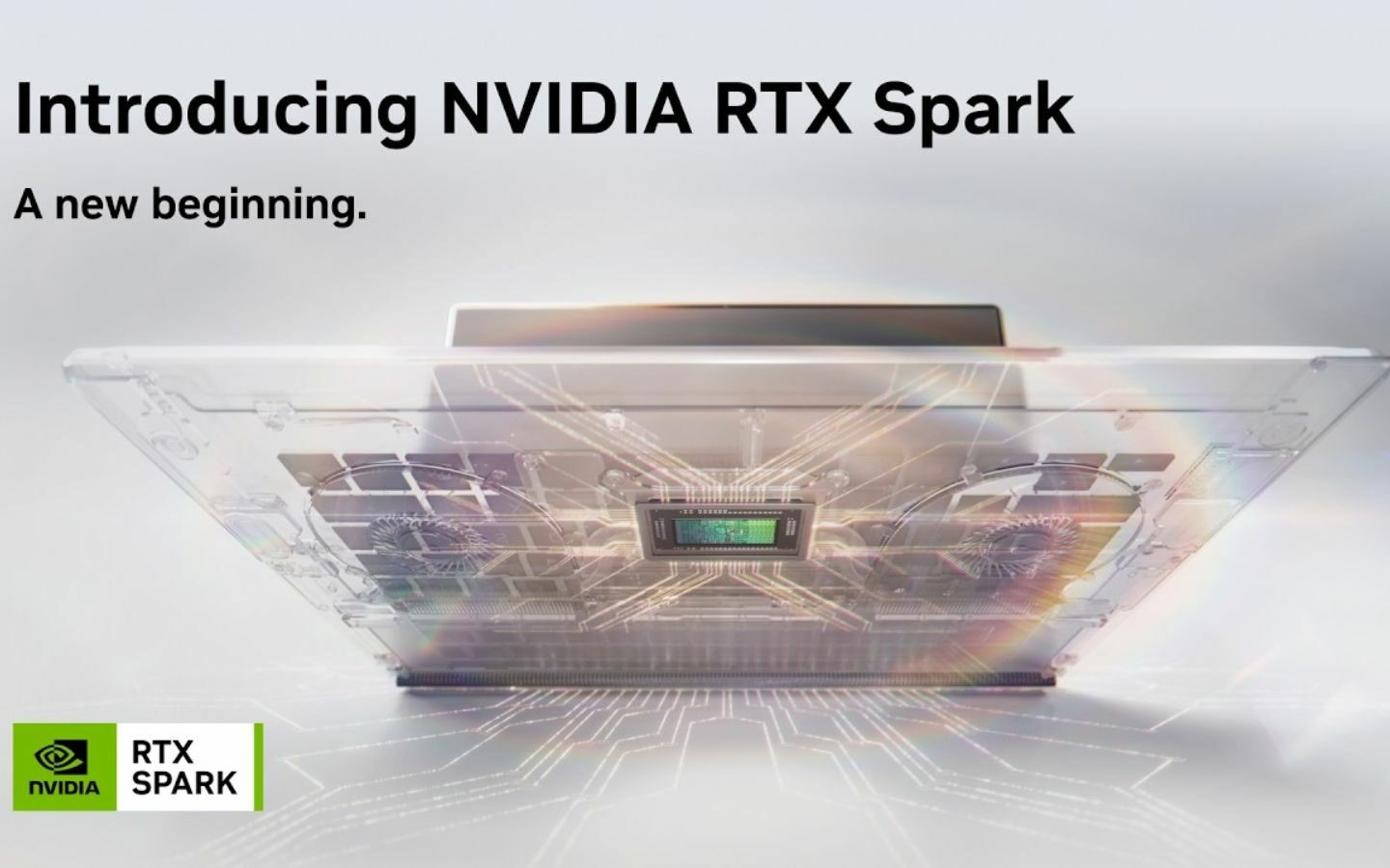 Nvidia DGX Station sieu may tinh AI de ban