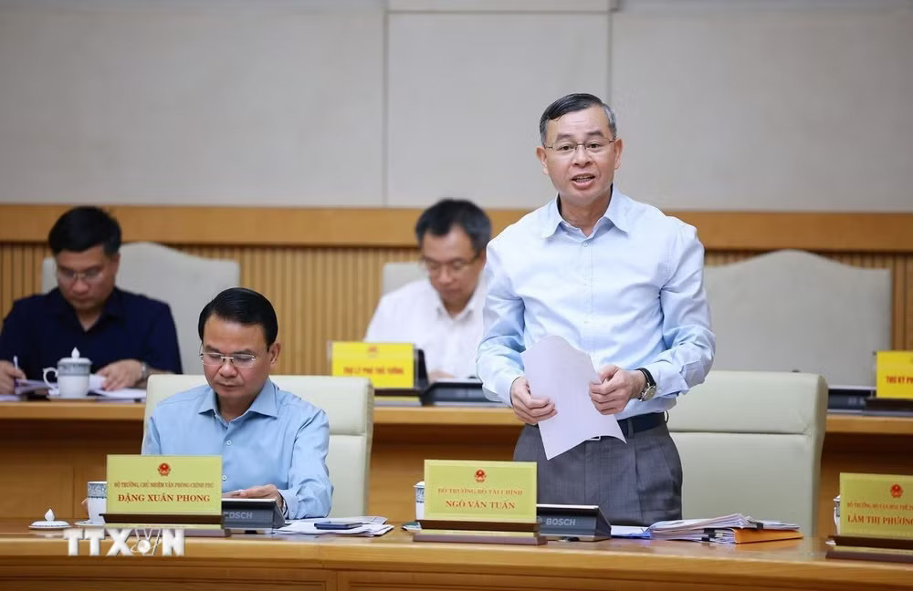 ttxvn-ngo-van-tuan.jpg