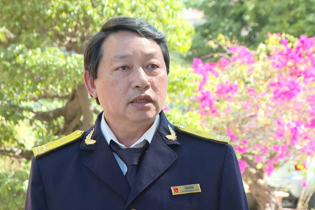 ong-Tran-hung-pho-fhu-trach-thue-co-so-8-tinh-lam-dong.jpg