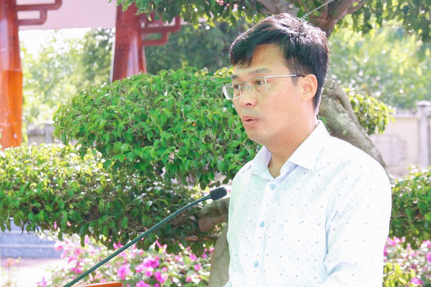 pho-chu-tich-ubnd-tinh-dinh-van-tuan-phat-bieu-chi-dao-1-(1).jpg