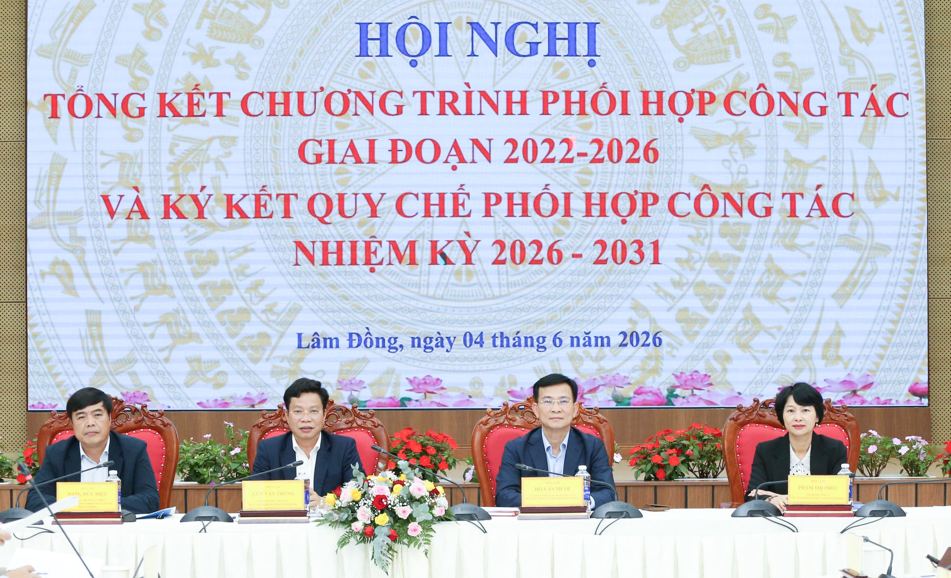 quy-che-phoi-hop-3-(1).jpg