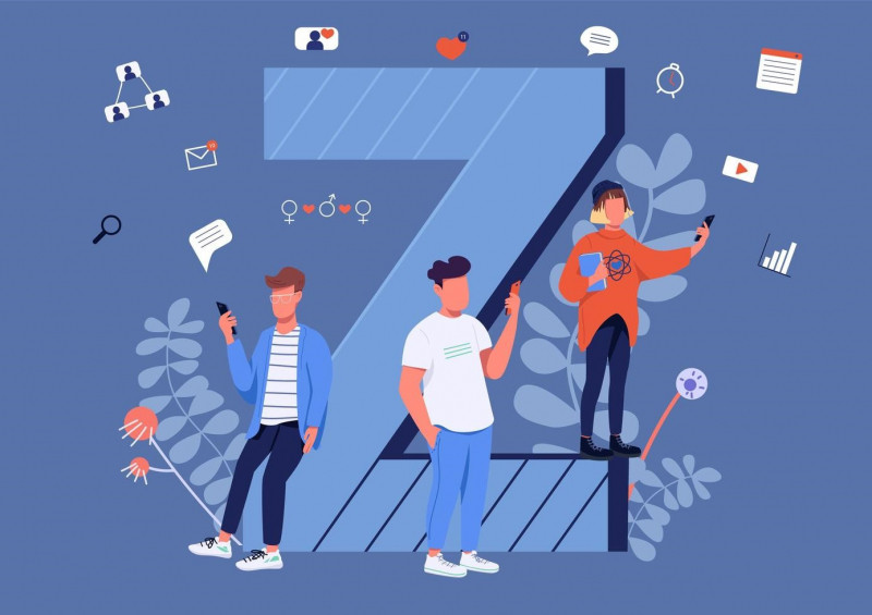 1 (7)