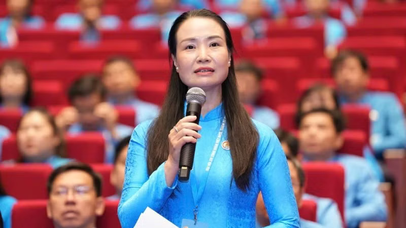 thanh-a-7703.jpg