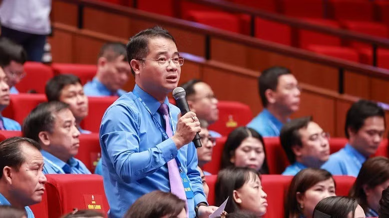 hoang-phuc-long-5106.jpg