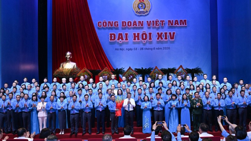cfaf5e933fb355b6620b689b3420bf575f5125ee667d376bf869970b83bd2a9ea12e0ea-_z7902682781808-544045d4423ae3cb59f167c83a233a60-242(1).jpg