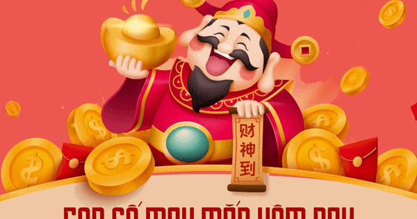 Con số may mắn ngày 6/6 cho 12 con giáp và cung hoàng đạo