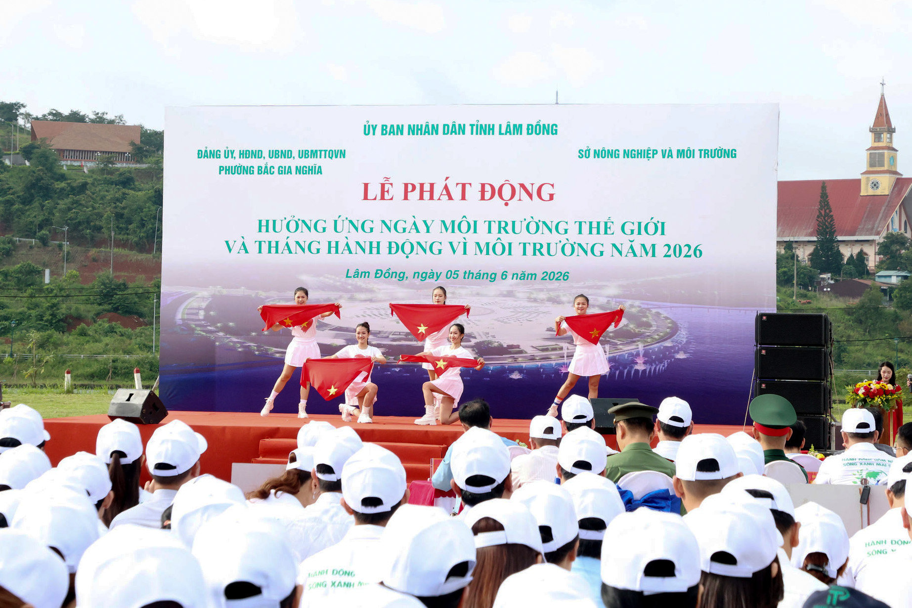 ngay-moi-truong-_-1(1).jpg