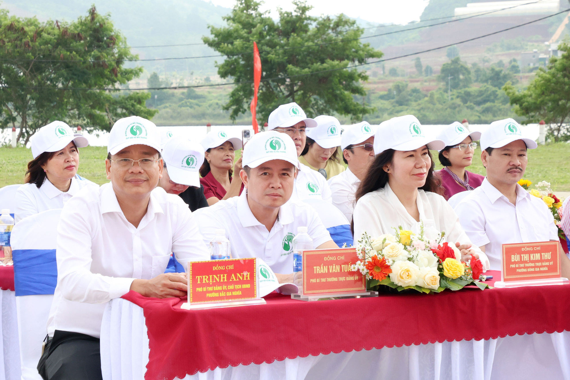 ngay-moi-truong-_-5(1).jpg