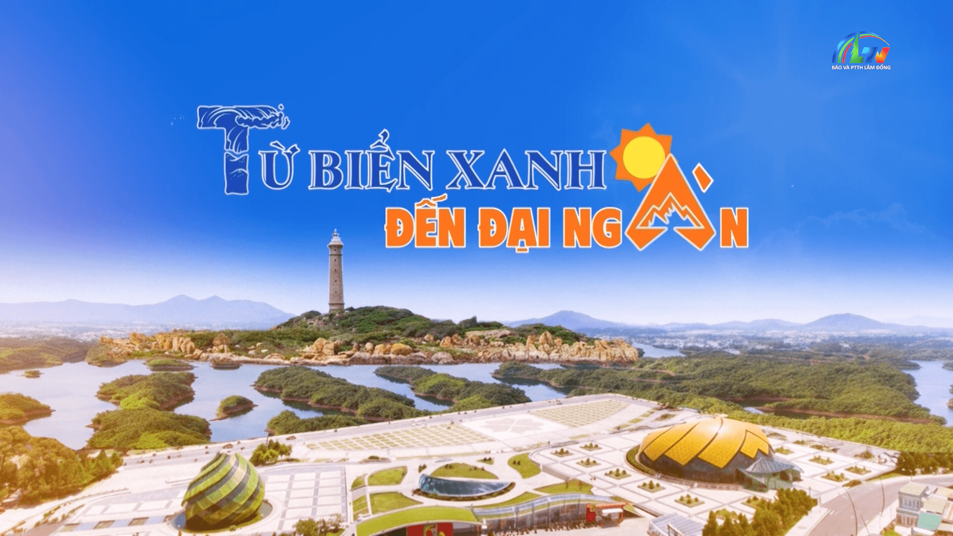Về miền ký ức giữa đại ngàn