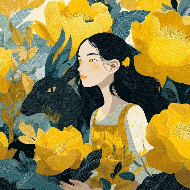 Tử vi 12 cung hoàng đạo ngày 7/6 - Bạch Dương cần chú ý cân bằng cuộc sống
