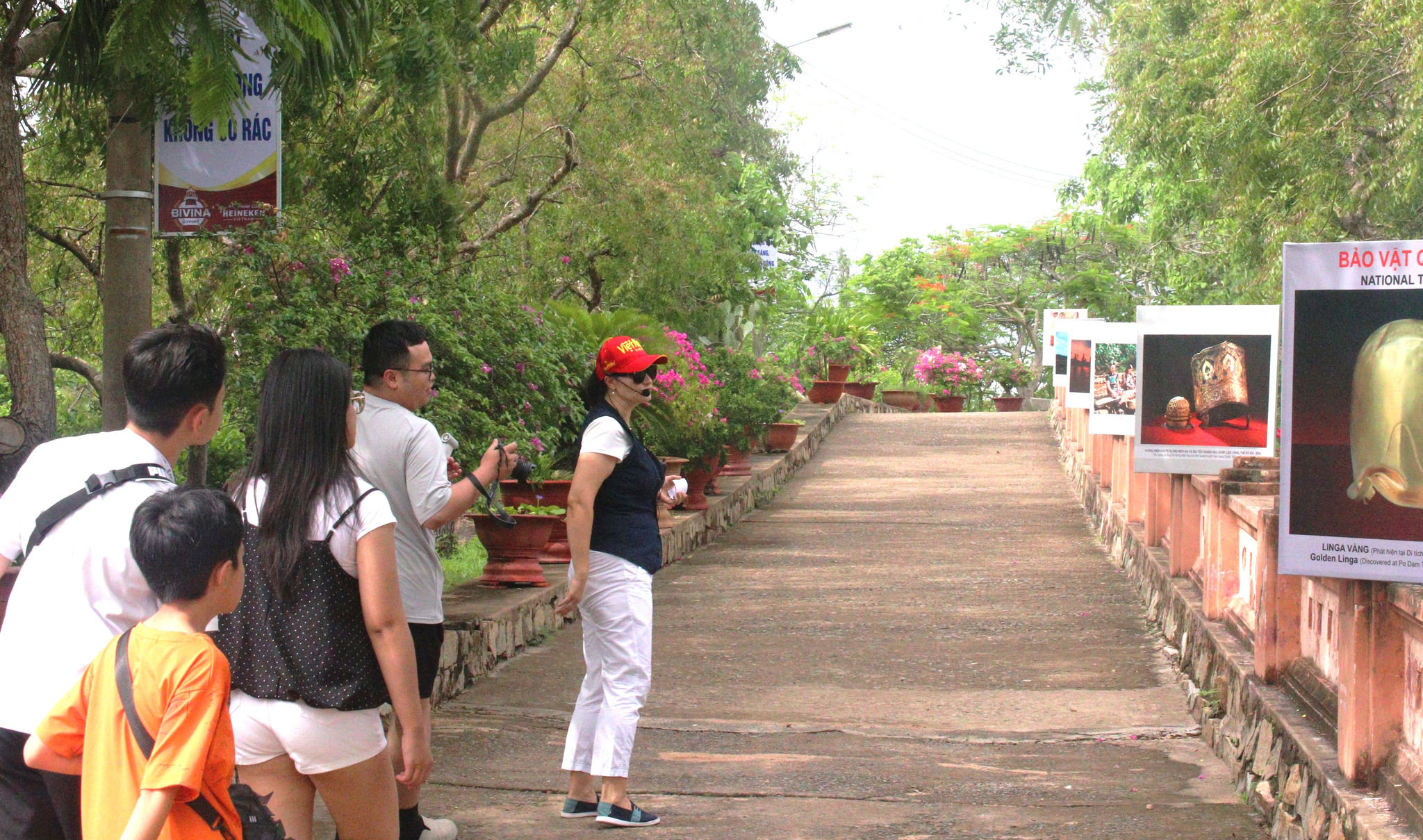 su-doi-moi-trong-cach-trung-bay-khien-du-khach-thich-thu.jpg