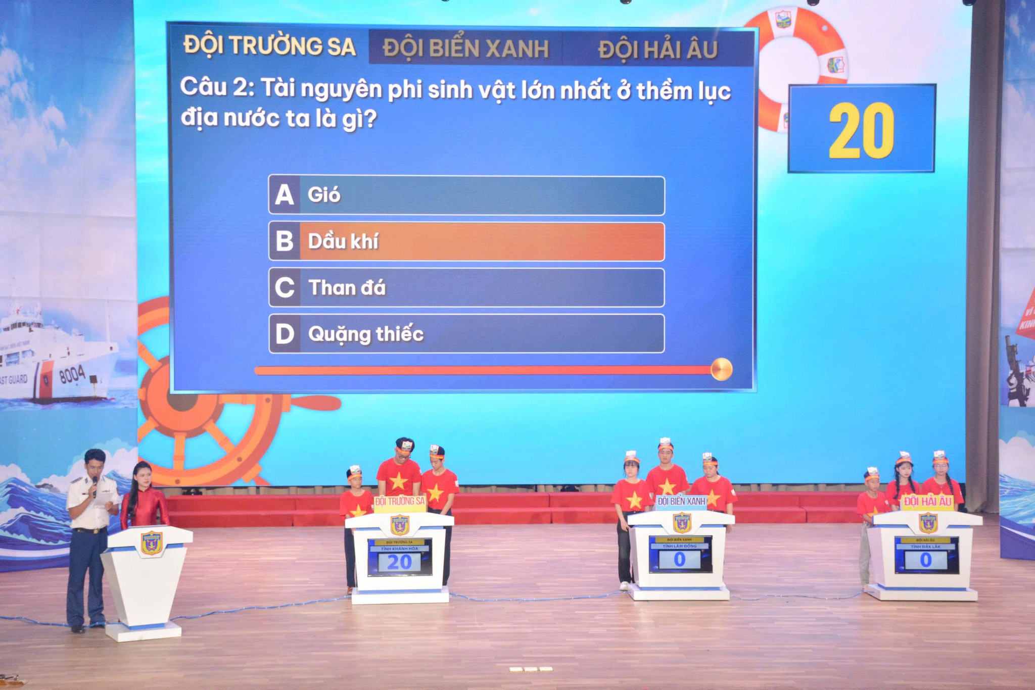 2aoboqbnscstm2q22uwqjd2rsihu60qh5t8yiy9i.jpg