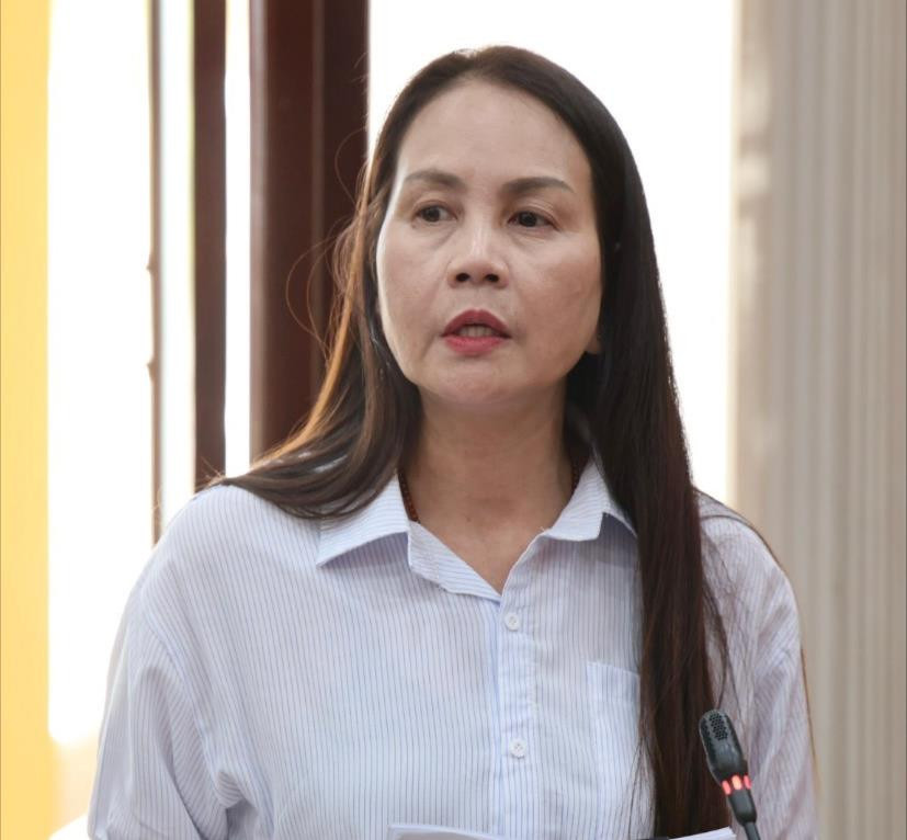 bich ngoc