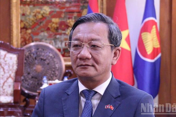 cdn.nhandan.vn-images-22f099ca8bc7ae81aa2a8d3416a84bf8b3b1e592e2d25e9d7722aa76a5a42649735e3332bcea734969adfd59e693dea4f8a7f4c0760f3cdf9824409679a92e60-_ndo_br_1.jpg
