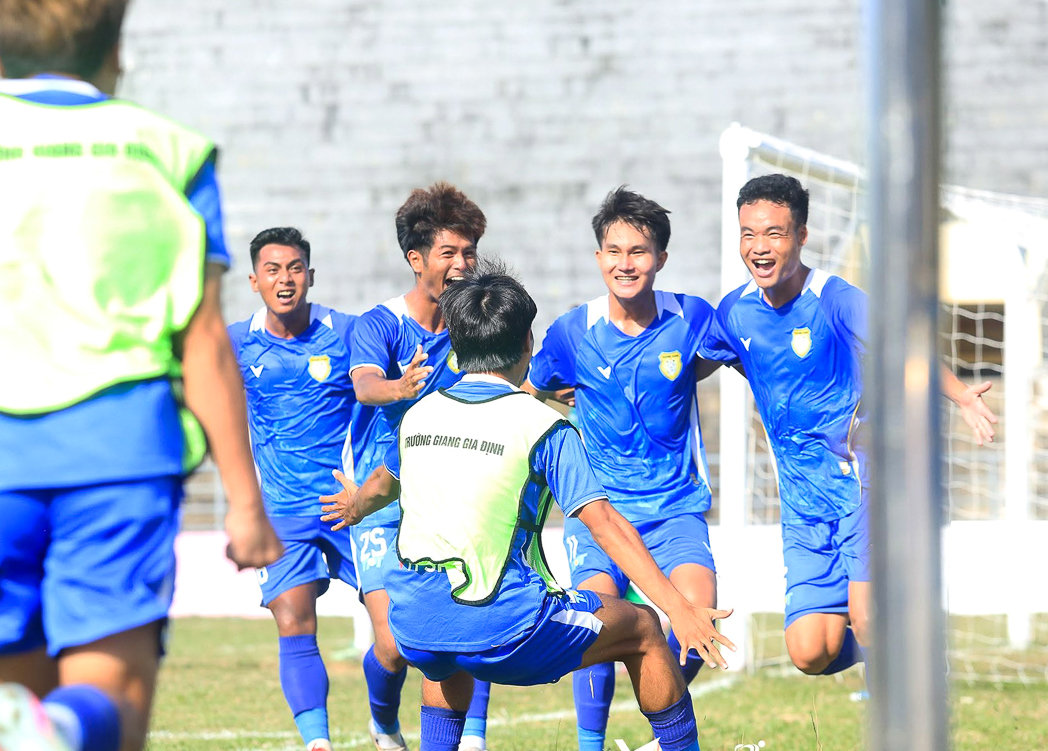 vff.org.vn-wp-content-uploads-2026-06-_718378961_1589271053198481_5270829286384904722_n.jpg