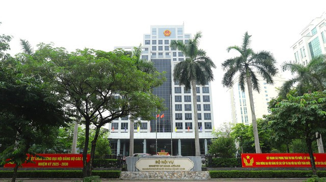 SẮP XẾP ĐƠN VỊ SỰ NGHIỆP CẤP XÃ: Hướng dẫn thành lập, tổ chức lại, giải thể; quy định chức năng, nhiệm vụ, tổ chức bộ máy; vị trí việc làm- Ảnh 1.