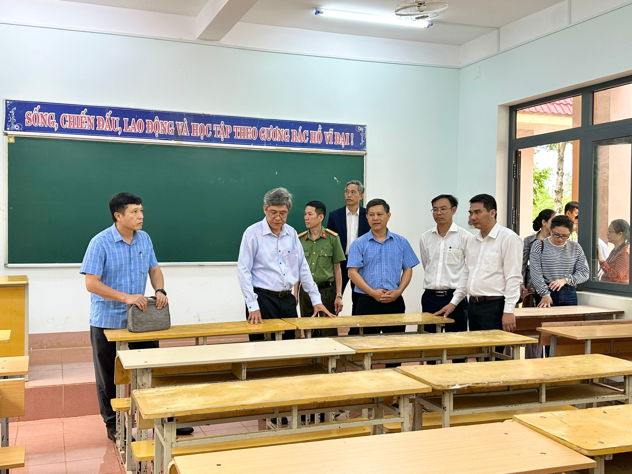 555.jpg