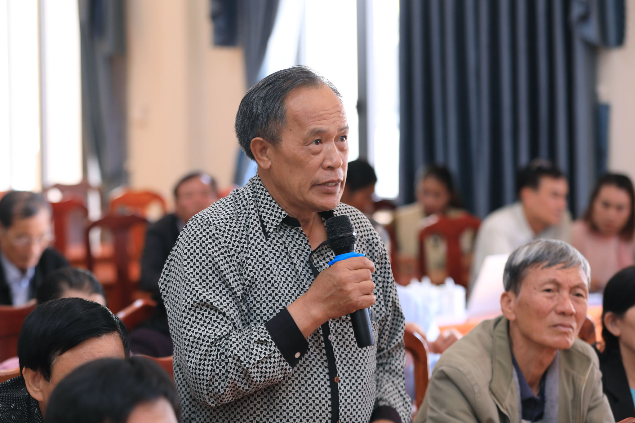a bao thuan 1
