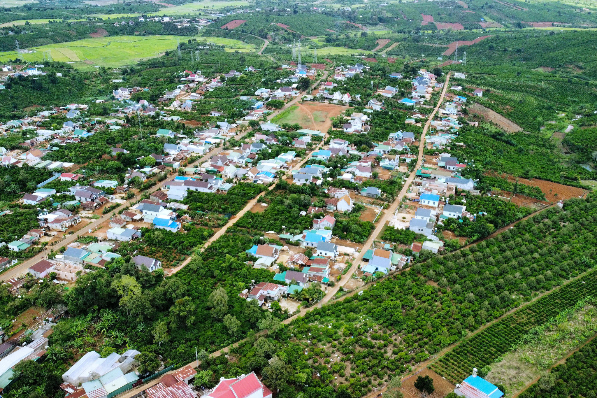 dji_fly_20260522_115514_297_1779426131780_photo_optimized 2