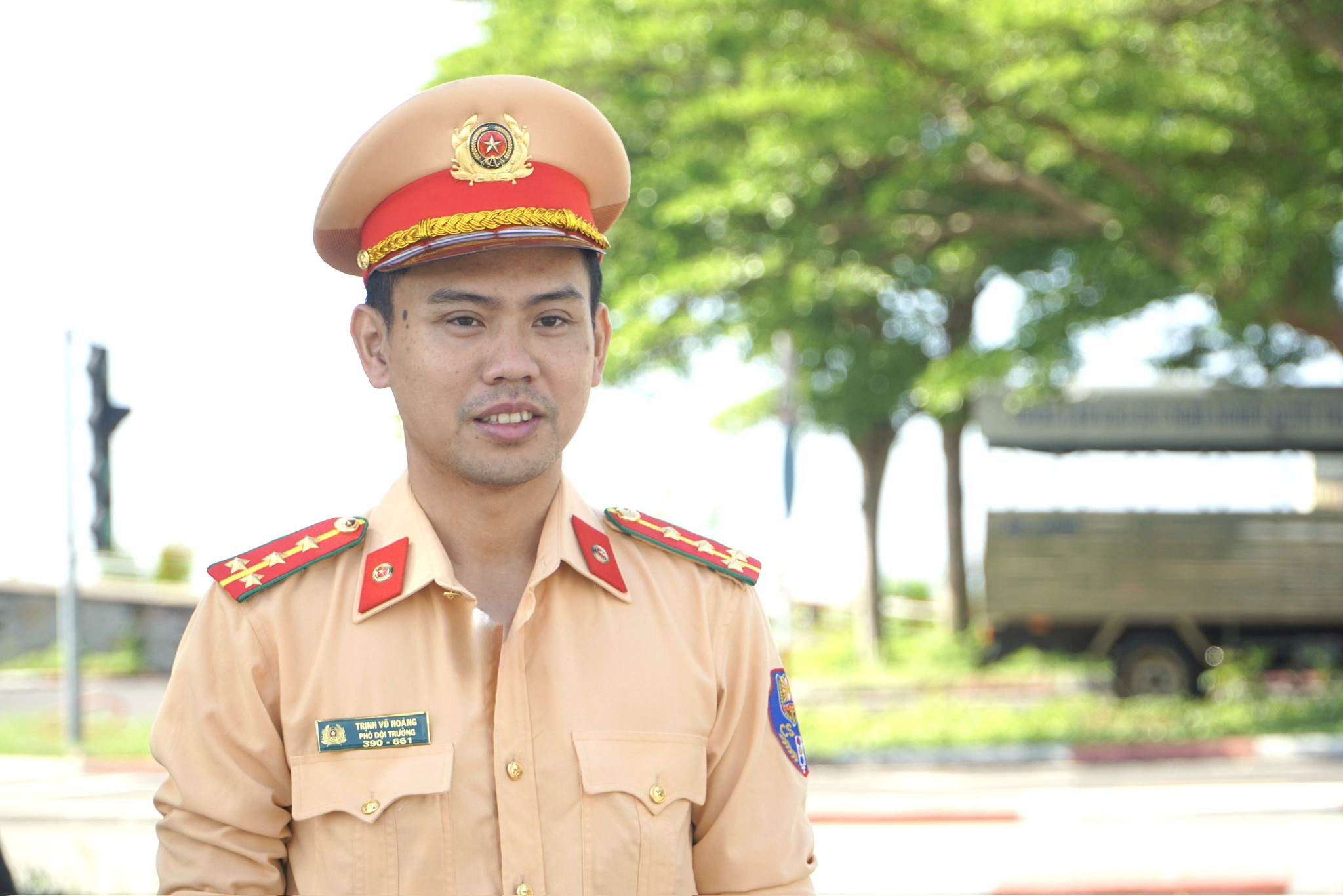 hoang.jpg