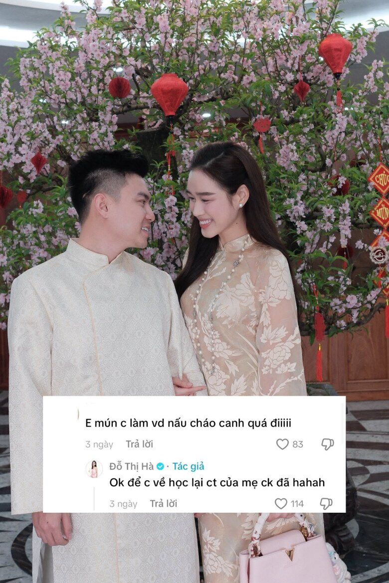 MC Diệp Chi và con gái Sumo cao lớn vượt trội
