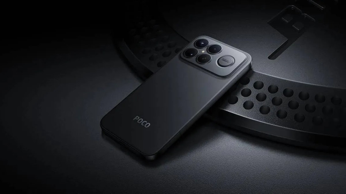 Xiaomi có thể ra mắt dòng Redmi K100 vào tháng 9