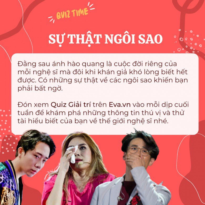 Hu nh Viann i N Nh Hoa H u H Ki u Anh V Cu c S ng Trong Bi t Th 