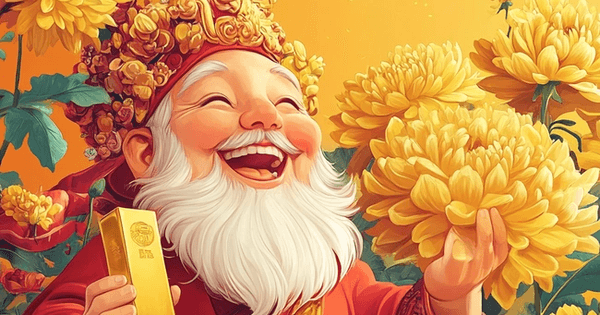 Con số may mắn ngày 9/6 cho 12 con giáp và cung hoàng đạo