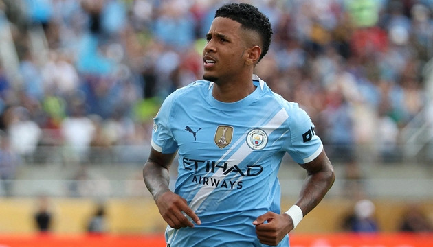 Chiêu mộ Savinho là thương vụ đáng mong đợi dành cho Tottenham.