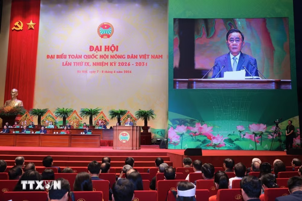 ttxvn-0806-dai-hoi-hoi-nong-dan-9.jpg