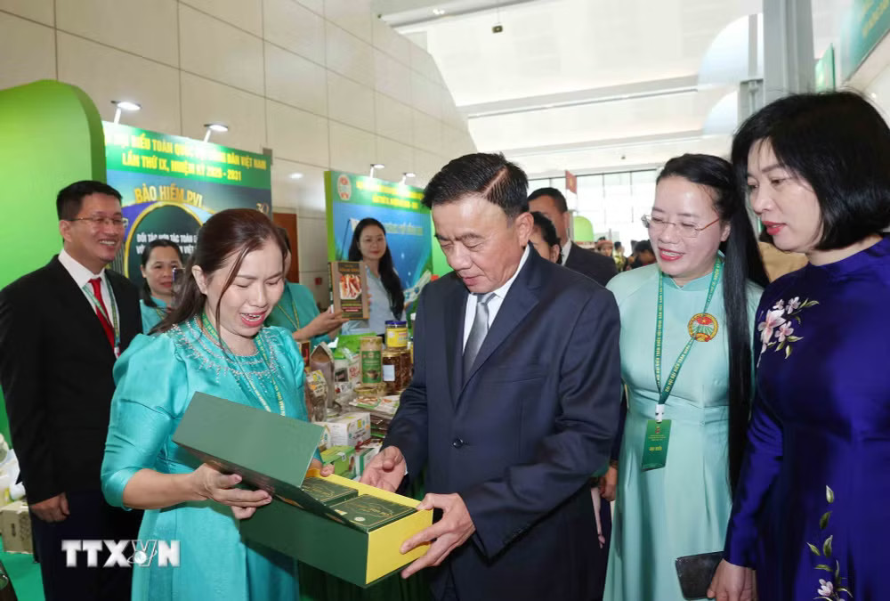 ttxvn-0806-dai-hoi-hoi-nong-dan-2.jpg
